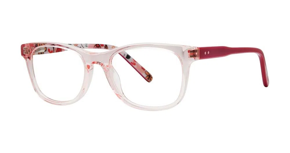 MODZ KIDS PARFAIT Eyeglasses - view 3